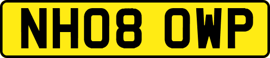 NH08OWP