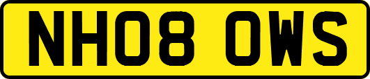 NH08OWS