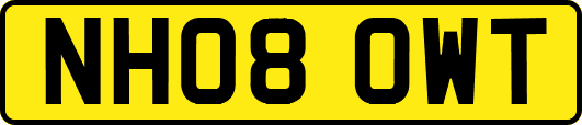 NH08OWT