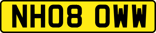 NH08OWW