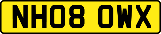 NH08OWX