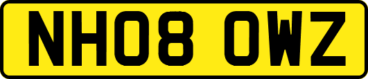 NH08OWZ