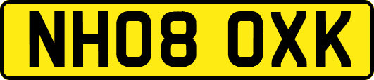 NH08OXK