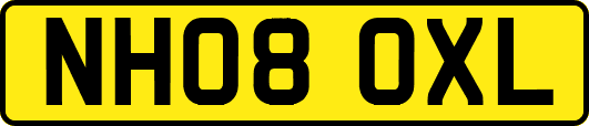 NH08OXL