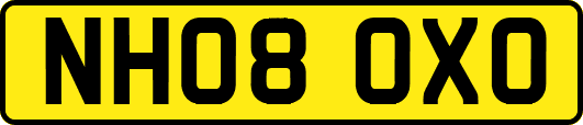 NH08OXO