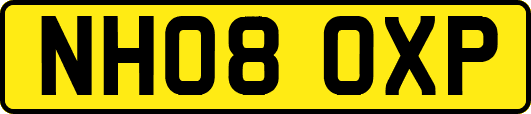 NH08OXP