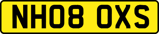 NH08OXS