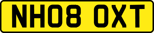 NH08OXT
