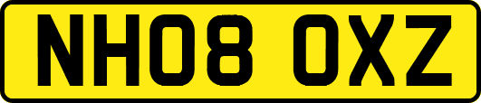 NH08OXZ
