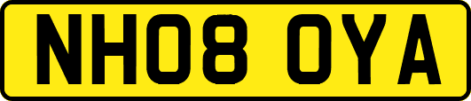 NH08OYA