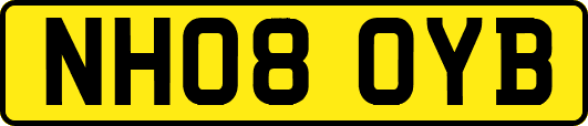 NH08OYB