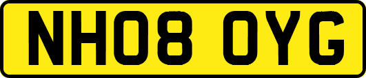 NH08OYG