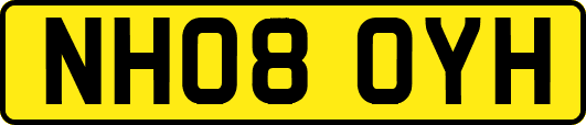 NH08OYH