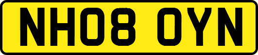 NH08OYN