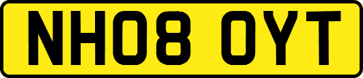 NH08OYT
