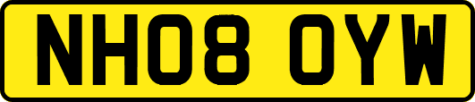 NH08OYW