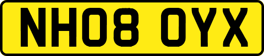 NH08OYX