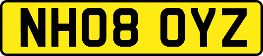 NH08OYZ