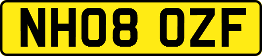NH08OZF