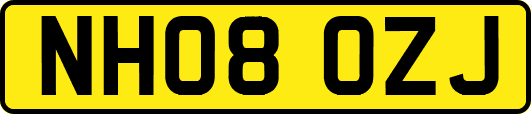 NH08OZJ
