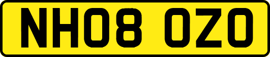 NH08OZO