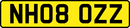 NH08OZZ