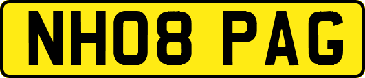 NH08PAG