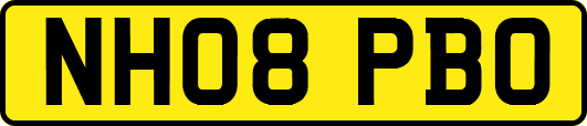 NH08PBO