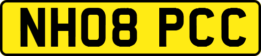 NH08PCC