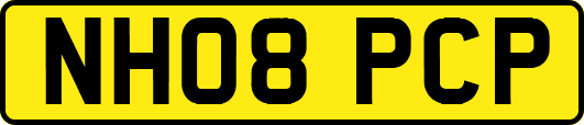 NH08PCP