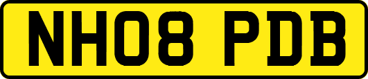 NH08PDB