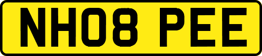 NH08PEE