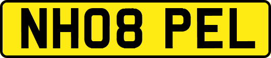 NH08PEL