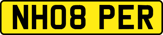 NH08PER