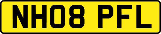 NH08PFL