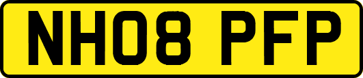 NH08PFP
