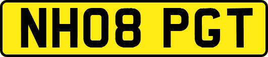NH08PGT