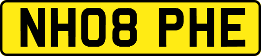 NH08PHE