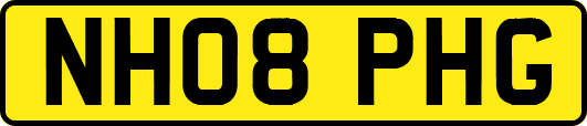 NH08PHG