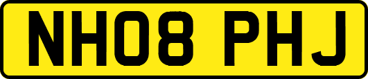 NH08PHJ