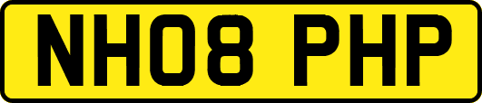 NH08PHP