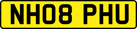 NH08PHU