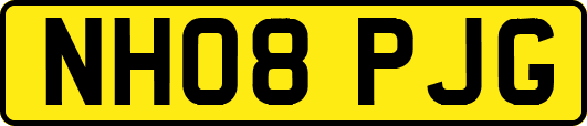 NH08PJG