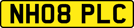 NH08PLC