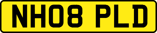 NH08PLD