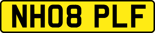 NH08PLF