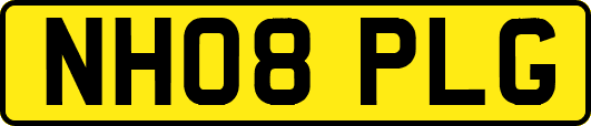 NH08PLG