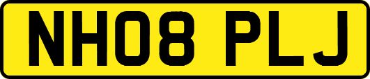 NH08PLJ