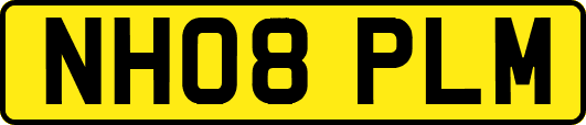 NH08PLM