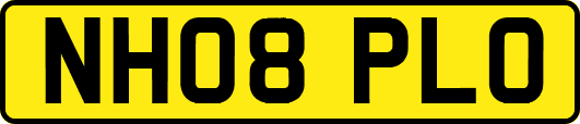 NH08PLO